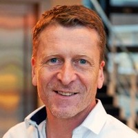 Olivier Schwaanhuyser