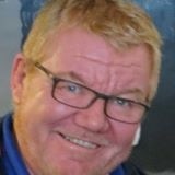 Bernard Kukula