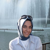 Melike Şişman