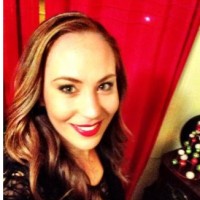 Tara Frazier Dnp, Agnp-Bc, Msn, Aprn, Wcc