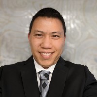 Ivan Yuen