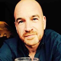 Rob Appleyard