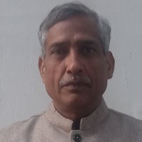 Rakesh Dutta