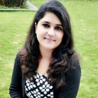 Neetu Bhaskar