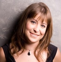 Lisa Castle