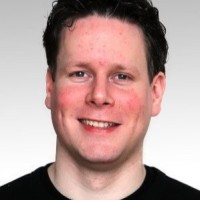 Jürgen Dieker