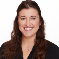 Ruth Moore