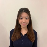 Shania Vena Chandra