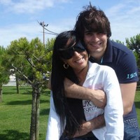 kleber lins