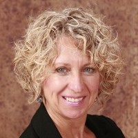 Kathy Edwards