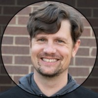 Jeffrey Napolski, Cprp