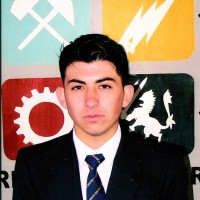 Williams Valenzuela
