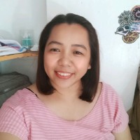 Grace Cuadra - Punzal