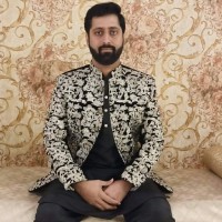 Amir Riaz