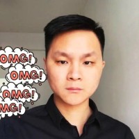 Eason wang