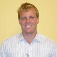 Charles Darling, Cpa