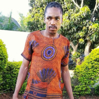 Hlengane Peter Baloyi