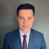 Anthony Pecaski