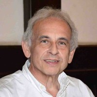 Ismar Wajchenberg