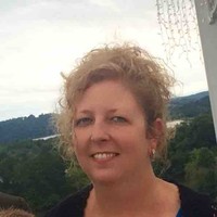 Karen Girard