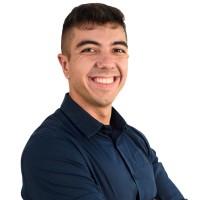 Leonardo Mendes