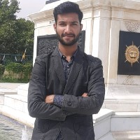 Pradhuman Singh Rathore