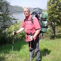 Jan Greven