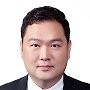 Hongkyun Lee