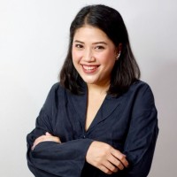 Raydinda Karina