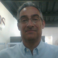 Fidencio Sosa