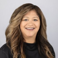 Laura Leija