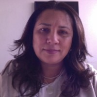 Claudia Soto