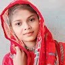 Dilip Meda