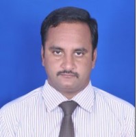 Lolla Suresh Kumar