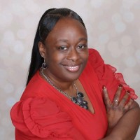 Amanda Bradham, CPM,  CFE