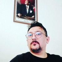 Hüseyin Şahin