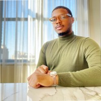 Xavier Thomas