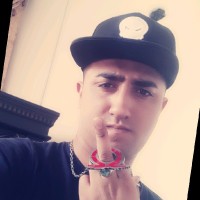 محمد فرهمند
