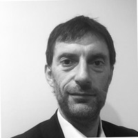 Stefano Fortunati