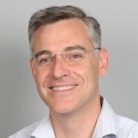 François DELORME