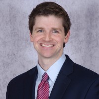 Robert Bogan