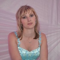 chantel wheeler