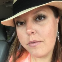 Erin Milligan