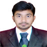 Bijan Kumar