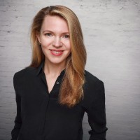 Dr. Johanna Seibert