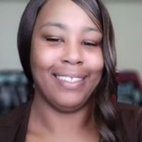 Floreese Feaster