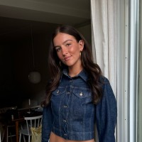 Ella Taylor