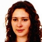 Anna Machowska