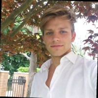 Fabio Bizzotto