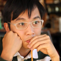 Justin Sheng-Feng Wu